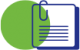 CULTUREPREV_Picto_Outils_2_V1