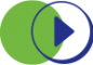 CULTUREPREV_Picto_Outils_3_V1