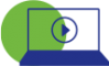CULTUREPREV_Picto_Outils_5_V1